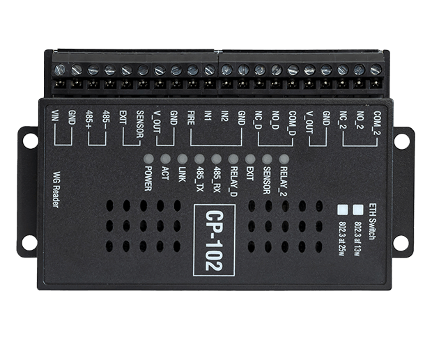 prospec dve 781　qriom ycd-c10 　セット prospec dve 781 qriom ycd-c10 セット